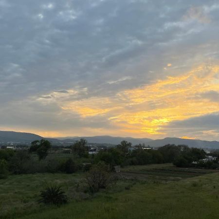 Apartamento Solmar Peñíscola Exteriér fotografie